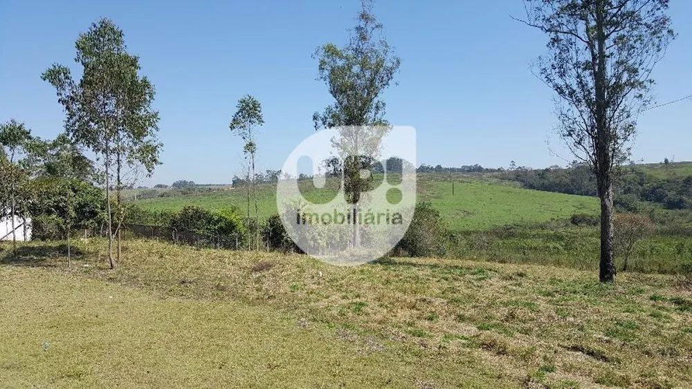 Chácara, 4 quartos, 7500 m² - Foto 15