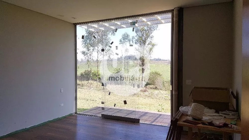 Chácara, 4 quartos, 7500 m² - Foto 8