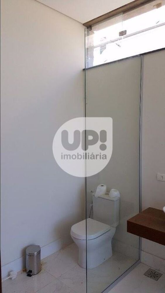 Chácara à venda com 4 quartos, 300m² - Foto 3