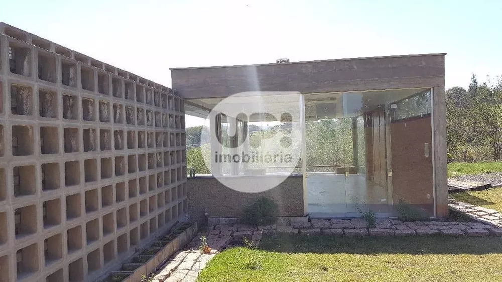 Chácara, 4 quartos, 7500 m² - Foto 18