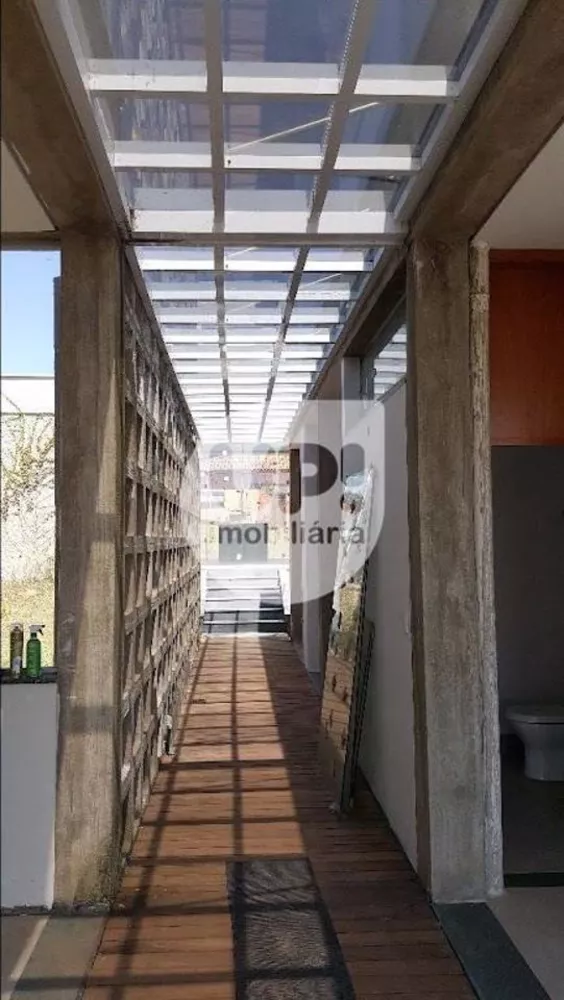 Chácara, 4 quartos, 7500 m² - Foto 15