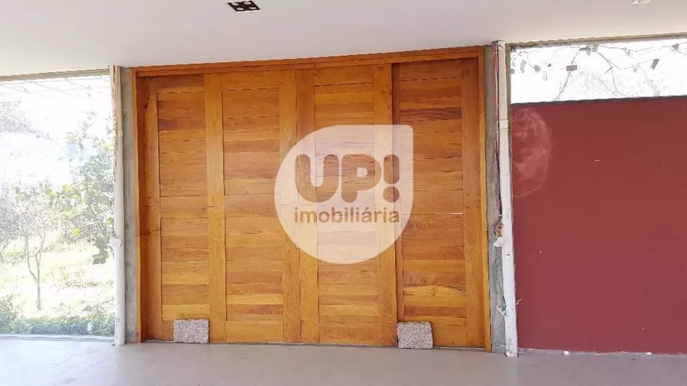 Chácara, 4 quartos, 7500 m² - Foto 5