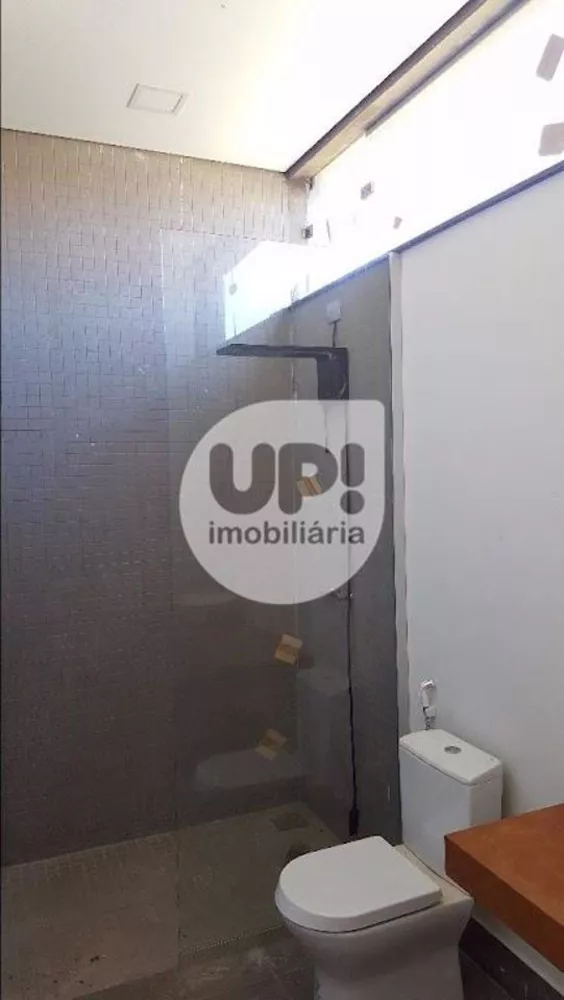 Chácara, 4 quartos, 7500 m² - Foto 12