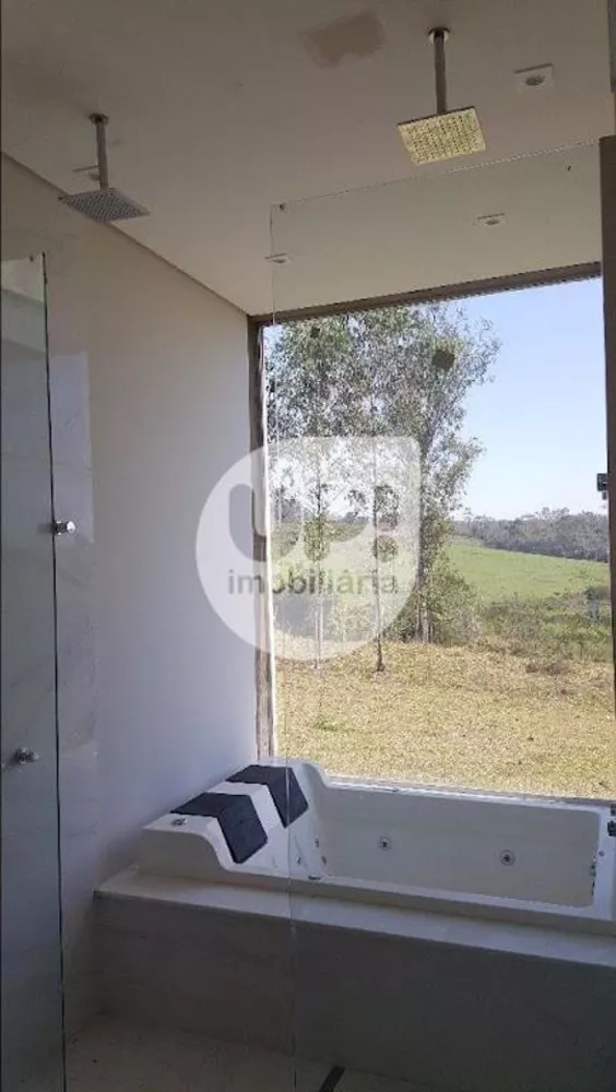 Chácara, 4 quartos, 7500 m² - Foto 6