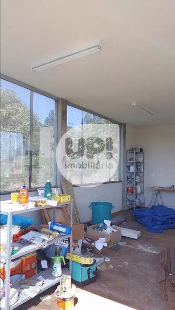 Chácara, 4 quartos, 7500 m² - Foto 23