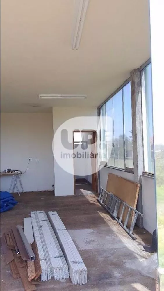 Chácara, 4 quartos, 7500 m² - Foto 21