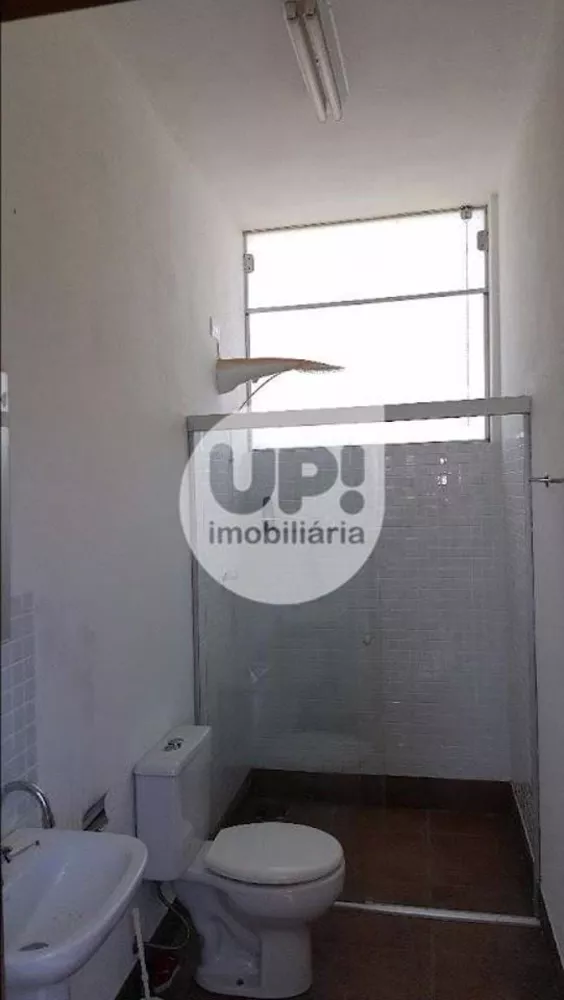 Chácara, 4 quartos, 7500 m² - Foto 24