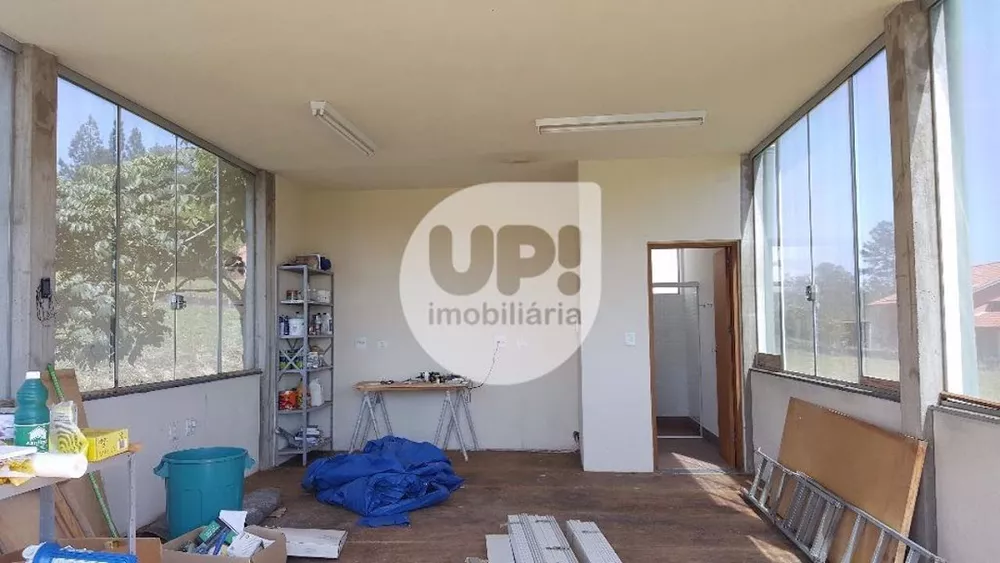 Chácara, 4 quartos, 7500 m² - Foto 20