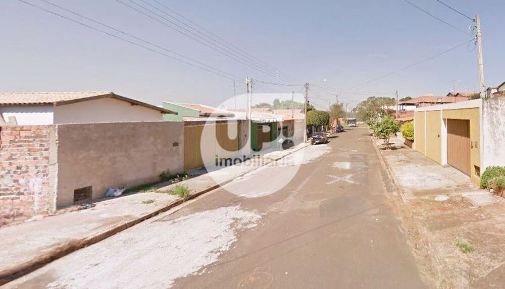 Terreno, 300 m² - Foto 1