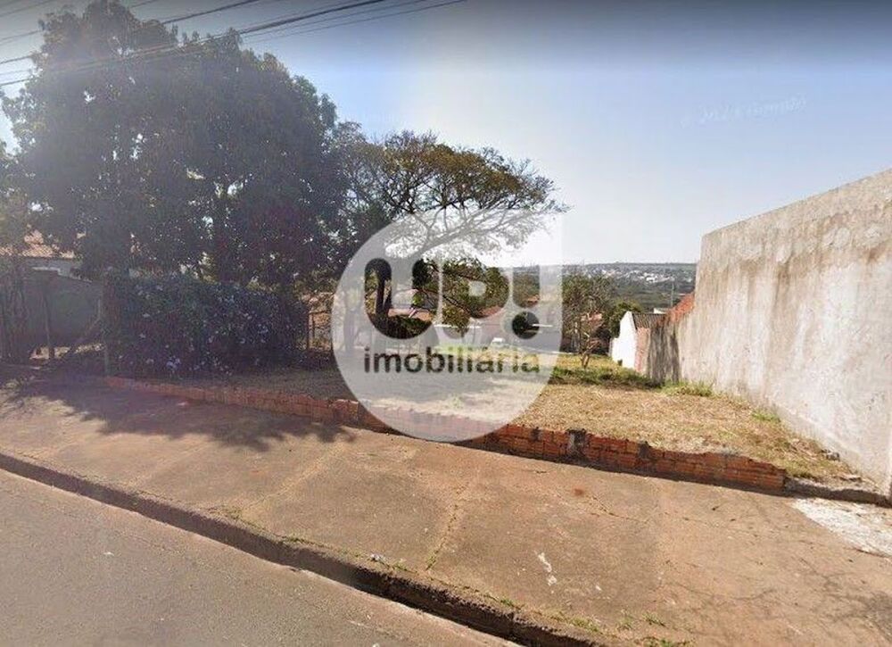 Terreno, 300 m² - Foto 3