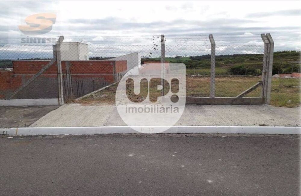 Terreno, 150 m² - Foto 1