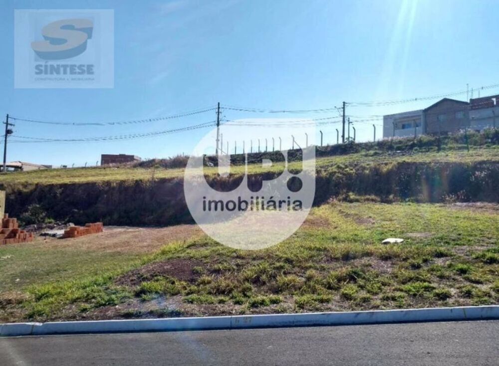Terreno, 150 m² - Foto 2