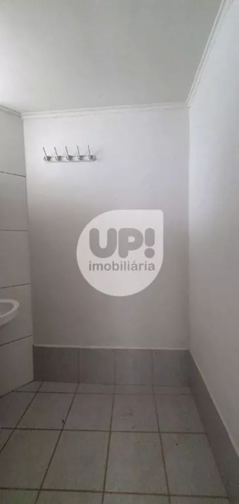 Apartamento à venda com 2 quartos, 45m² - Foto 4