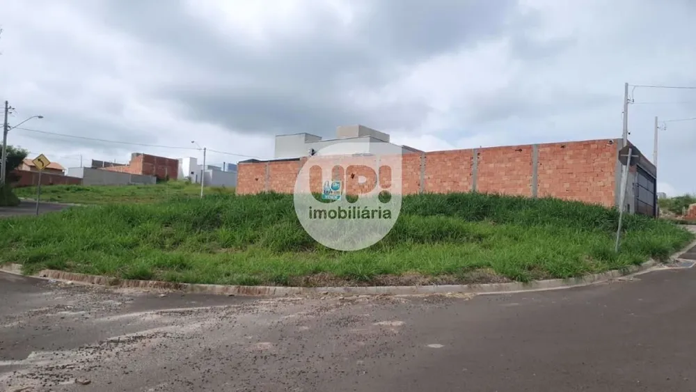 Loteamento e Condomínio, 363 m² - Foto 3