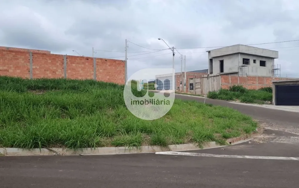 Loteamento e Condomínio, 363 m² - Foto 1