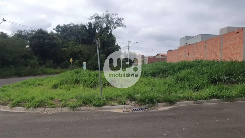 Loteamento e Condomínio, 363 m² - Foto 2