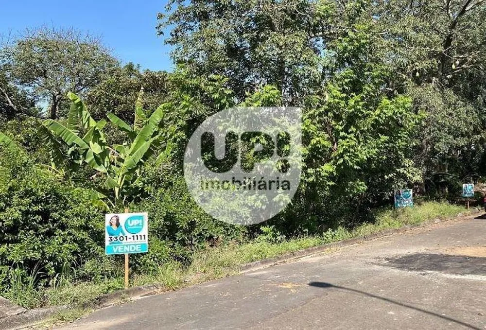 Loteamento e Condomínio, 330 m² - Foto 5