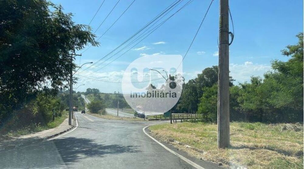 Loteamento e Condomínio, 330 m² - Foto 3