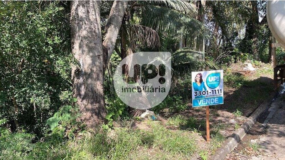 Loteamento e Condomínio, 330 m² - Foto 4