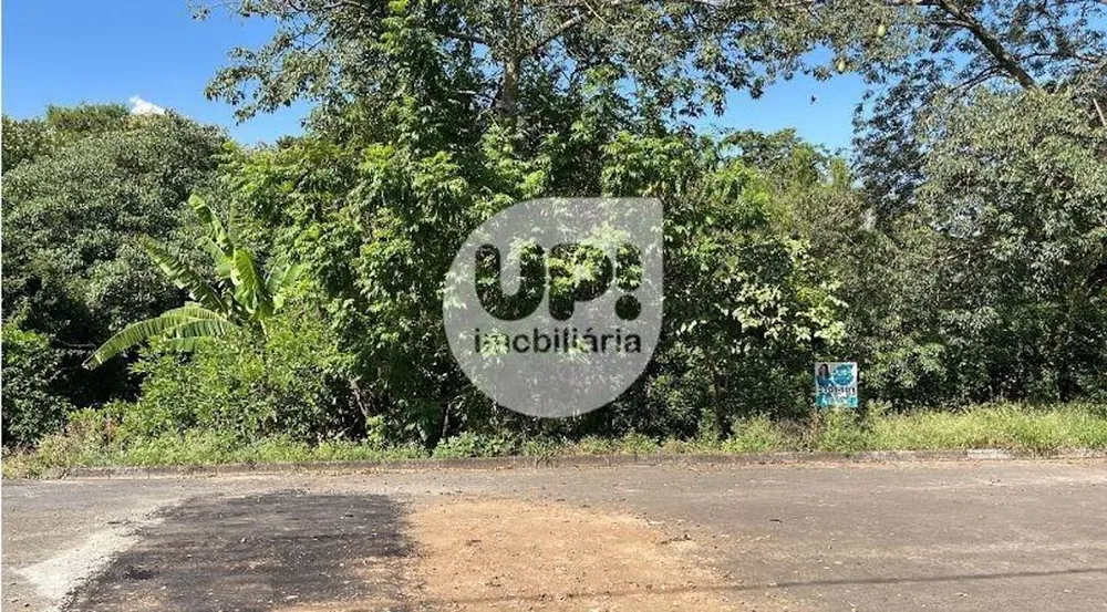 Loteamento e Condomínio, 330 m² - Foto 6