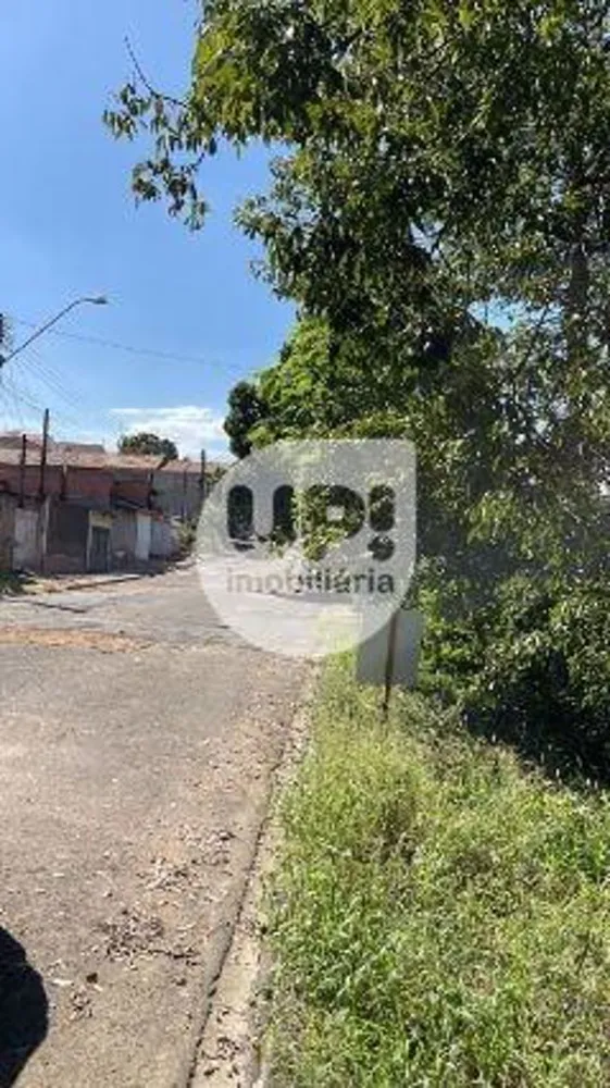 Loteamento e Condomínio, 330 m² - Foto 2