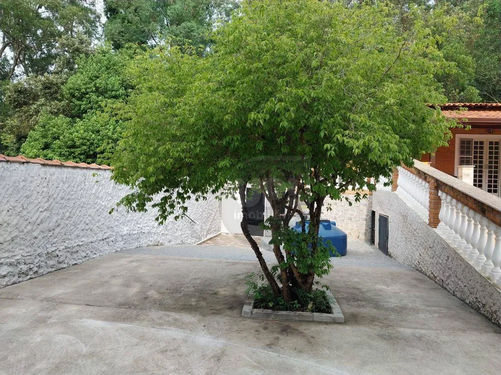 Chácara, 3 quartos, 1000 m² - Foto 5