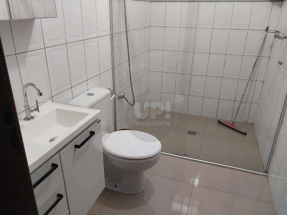 Chácara, 3 quartos, 1000 m² - Foto 9