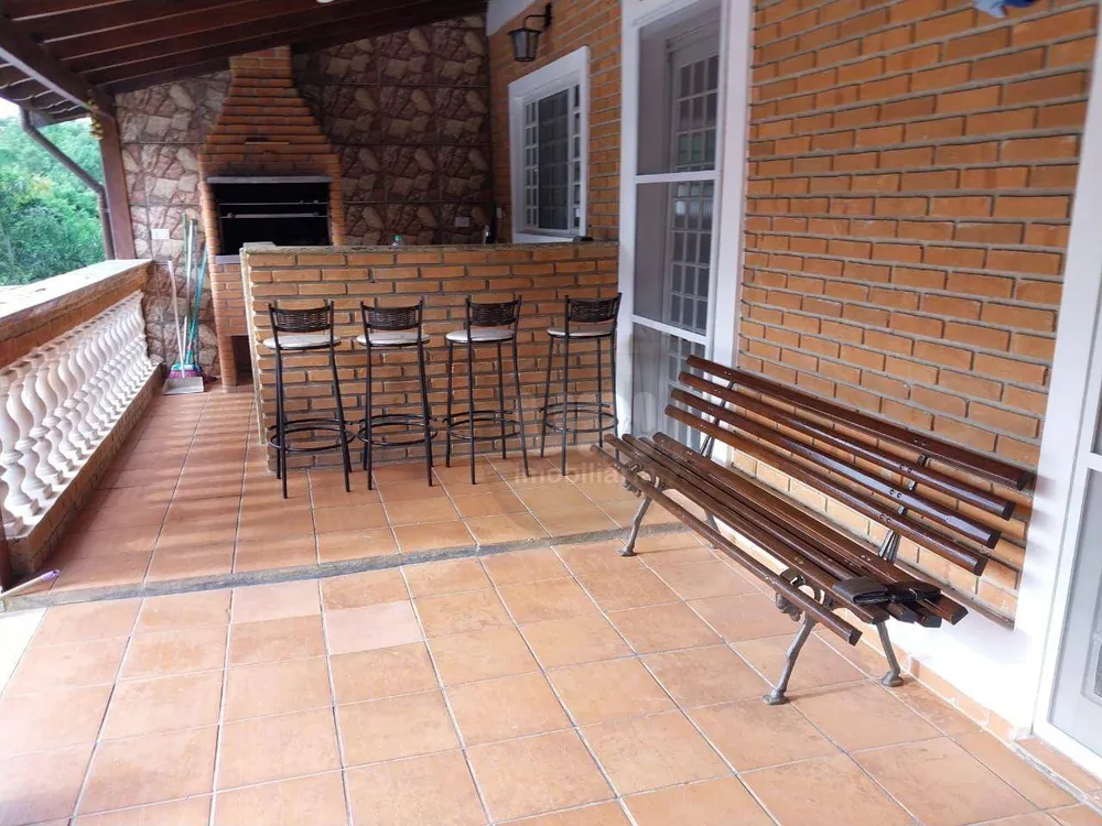 Chácara, 3 quartos, 1000 m² - Foto 16