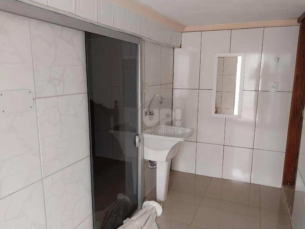 Chácara, 3 quartos, 1000 m² - Foto 14
