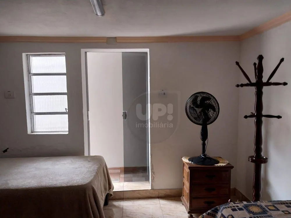 Chácara, 3 quartos, 1000 m² - Foto 12
