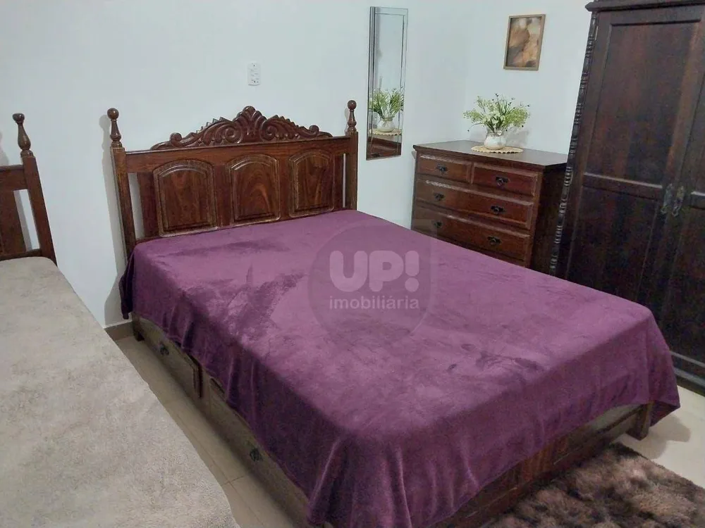 Chácara, 3 quartos, 1000 m² - Foto 11
