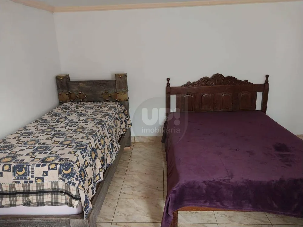 Chácara, 3 quartos, 1000 m² - Foto 7