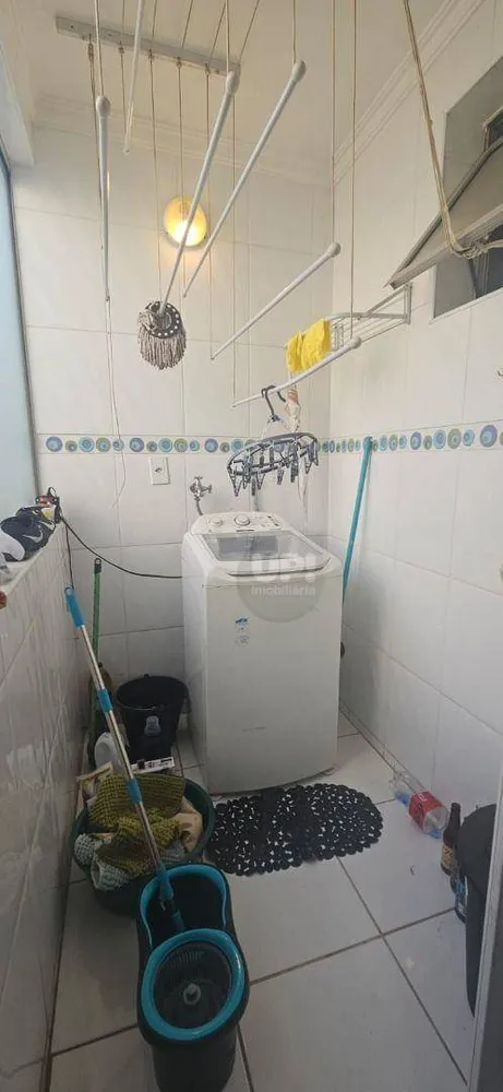 Apartamento, 2 quartos, 61 m² - Foto 11