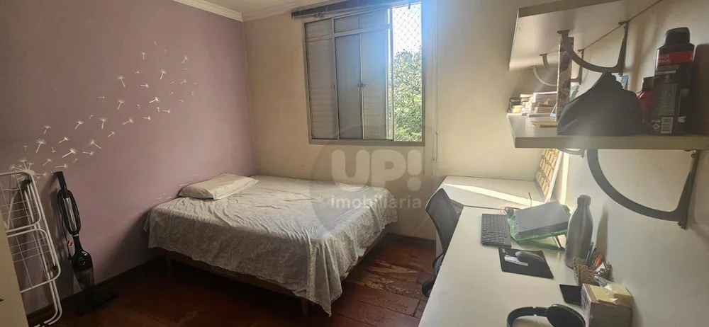Apartamento, 2 quartos, 61 m² - Foto 6