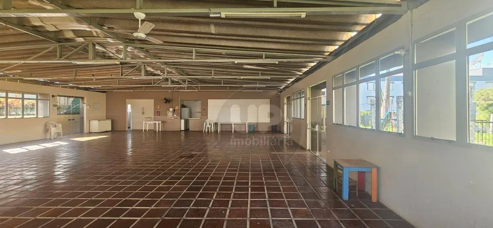Apartamento, 2 quartos, 61 m² - Foto 15