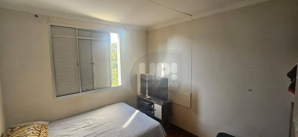 Apartamento, 2 quartos, 61 m² - Foto 9
