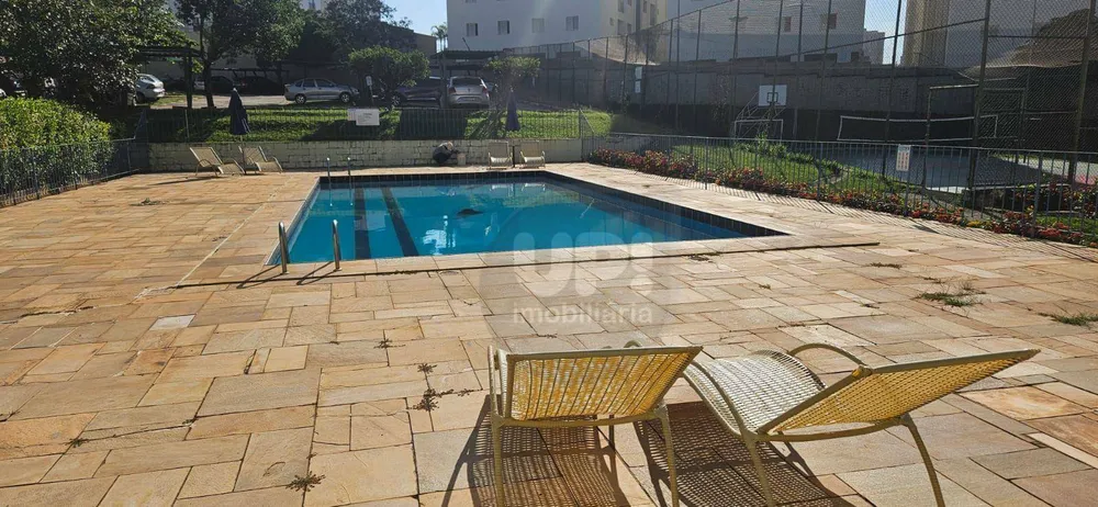 Apartamento, 2 quartos, 61 m² - Foto 12