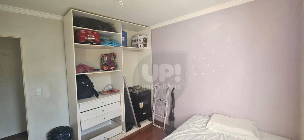 Apartamento, 2 quartos, 61 m² - Foto 7