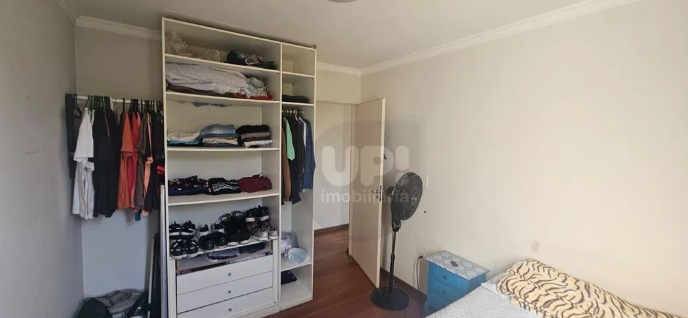 Apartamento, 2 quartos, 61 m² - Foto 10