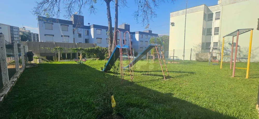 Apartamento, 2 quartos, 61 m² - Foto 14