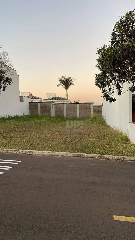 Terreno, 175 m² - Foto 1
