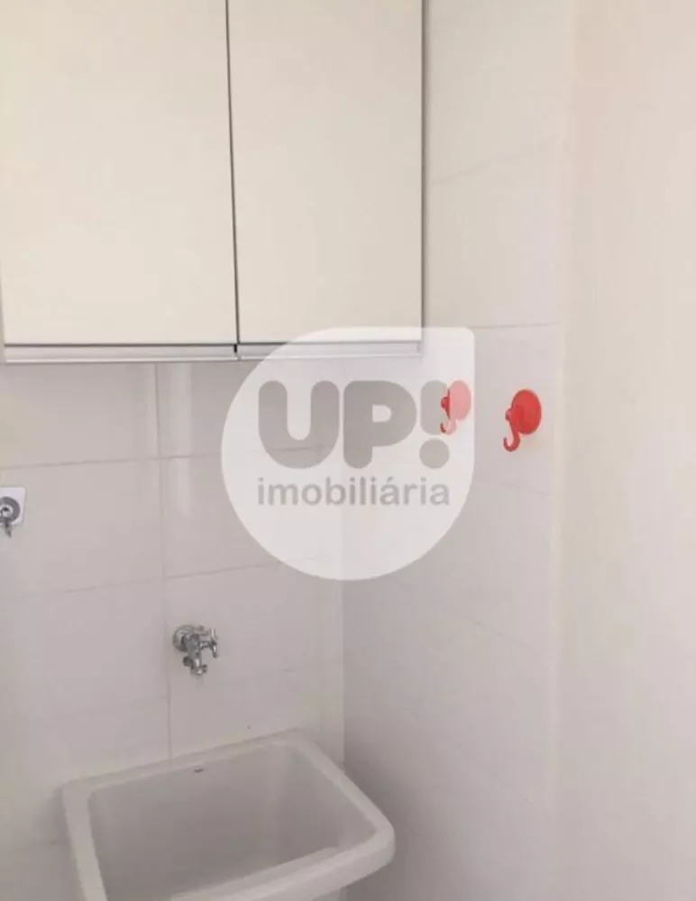 Apartamento à venda com 2 quartos, 69m² - Foto 4