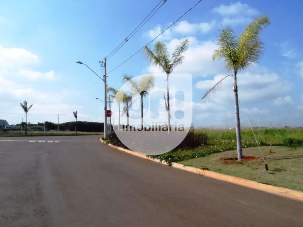 Loteamento e Condomínio, 388 m² - Foto 3