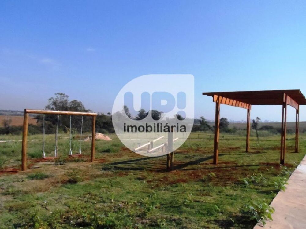 Loteamento e Condomínio, 388 m² - Foto 8