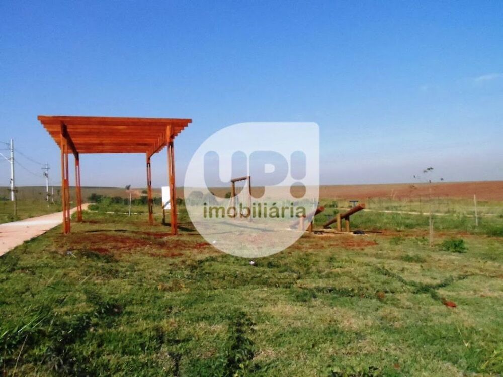Loteamento e Condomínio, 388 m² - Foto 1