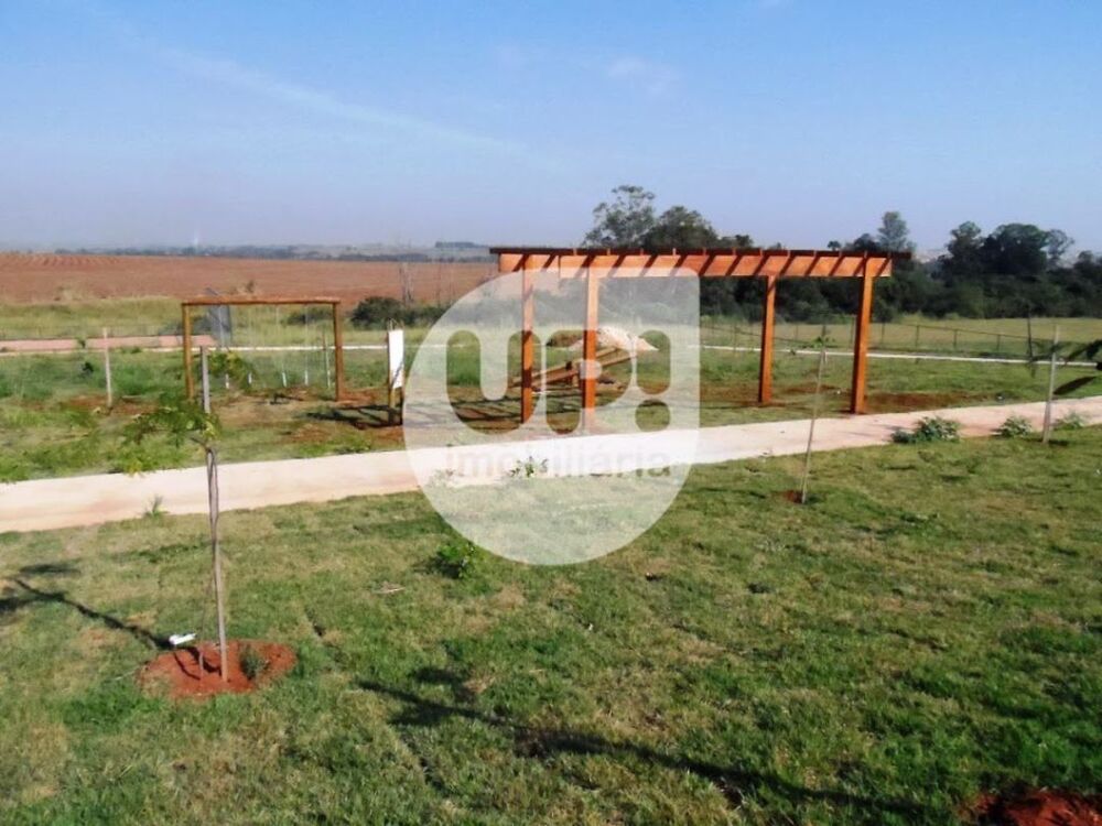 Loteamento e Condomínio, 388 m² - Foto 9