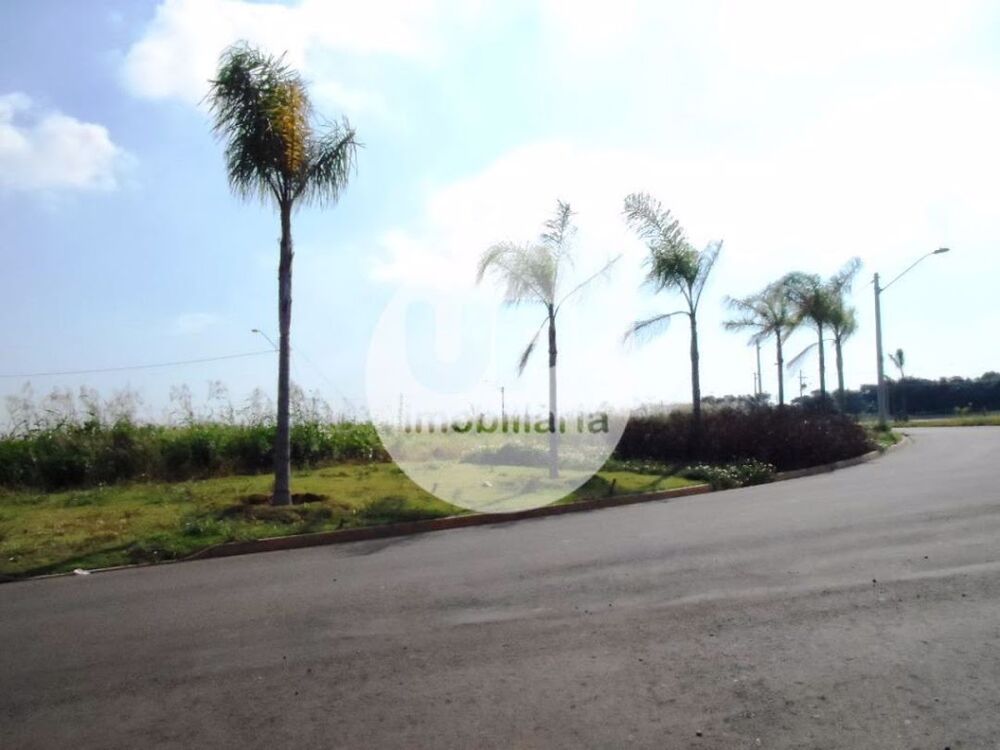 Loteamento e Condomínio, 388 m² - Foto 4