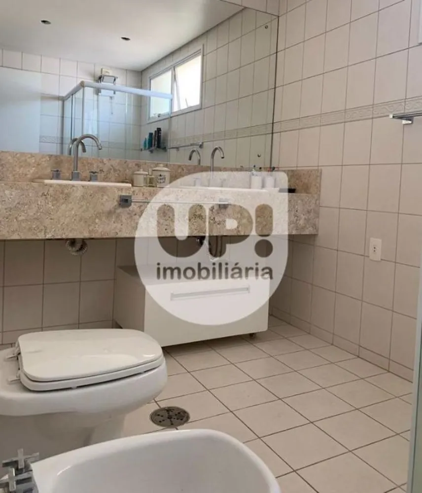 Apartamento, 3 quartos, 147 m² - Foto 5