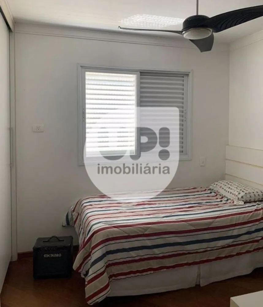 Apartamento, 3 quartos, 147 m² - Foto 6
