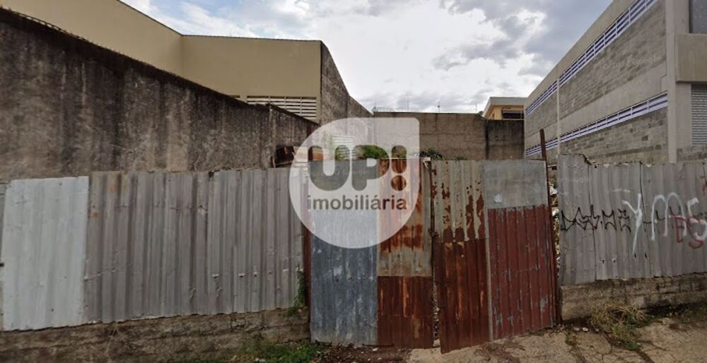 Loteamento e Condomínio, 420 m² - Foto 1